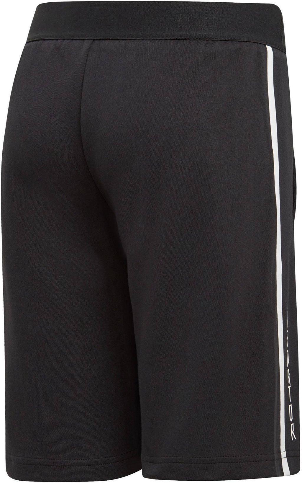 yb p u short