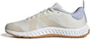 Everyset Trainer W
