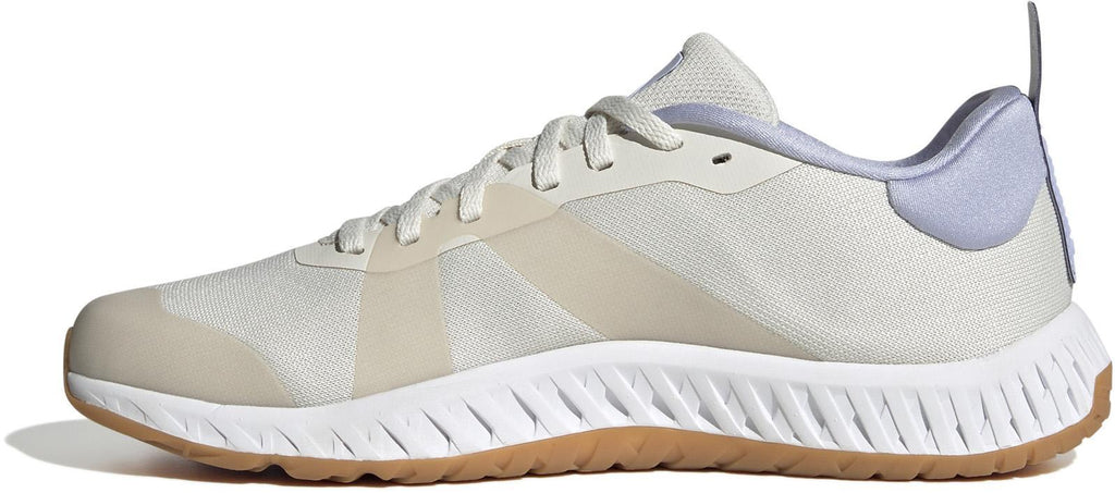 Everyset Trainer W