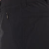 Manika Shorts outdoor
