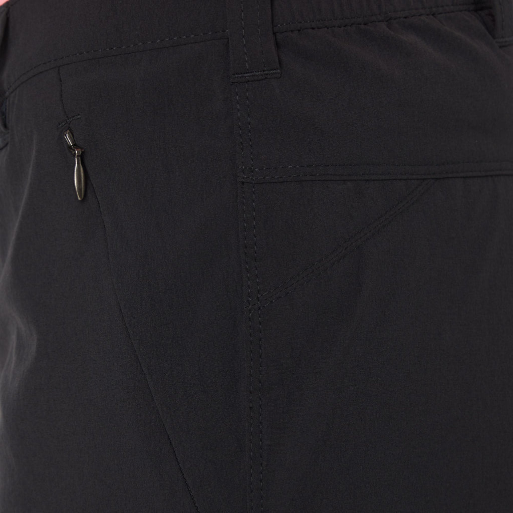 Manika Shorts outdoor