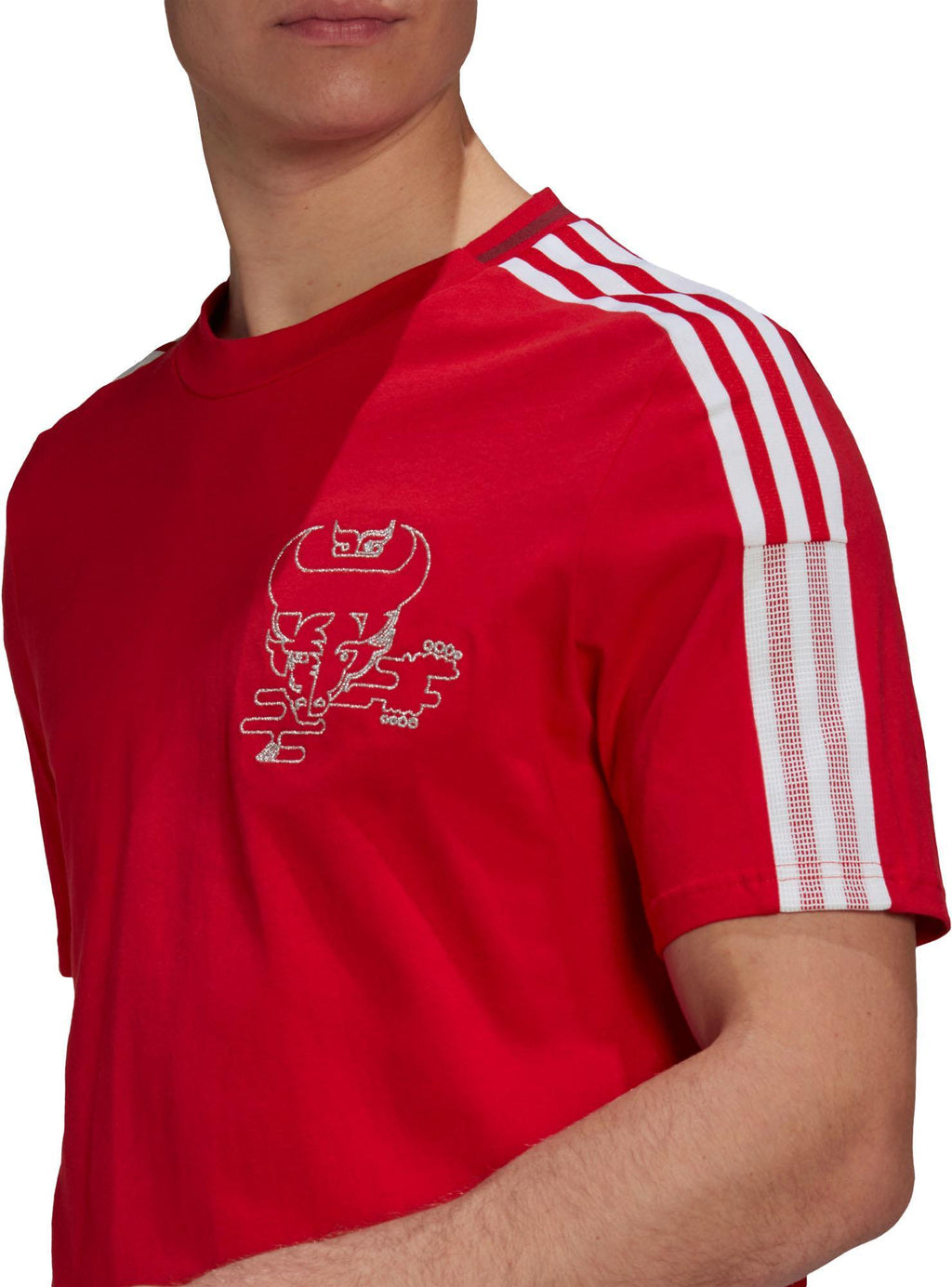 Afc Cny Tee