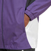 Manchester United Tiro 25 Competition All-Weather Jack