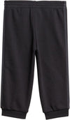 Juventus 3-Stripes kids joggingpak 21/22