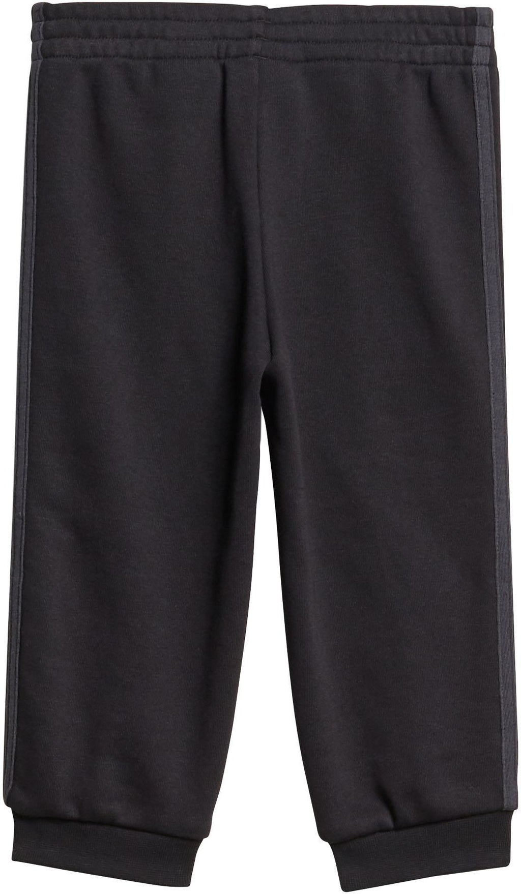 Juventus 3-Stripes kids joggingpak 21/22