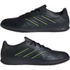 Copa Pure 3 Club Indoor Voetbalschoenen