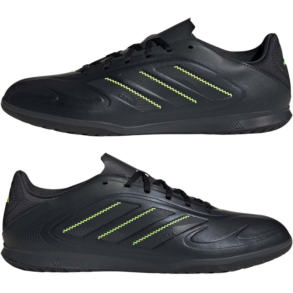 Copa Pure 3 Club Indoor Voetbalschoenen