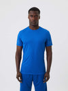 Borg Light shirt