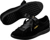 puma vikky ribbon s