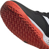 Male Multi-court Tennisschoenen