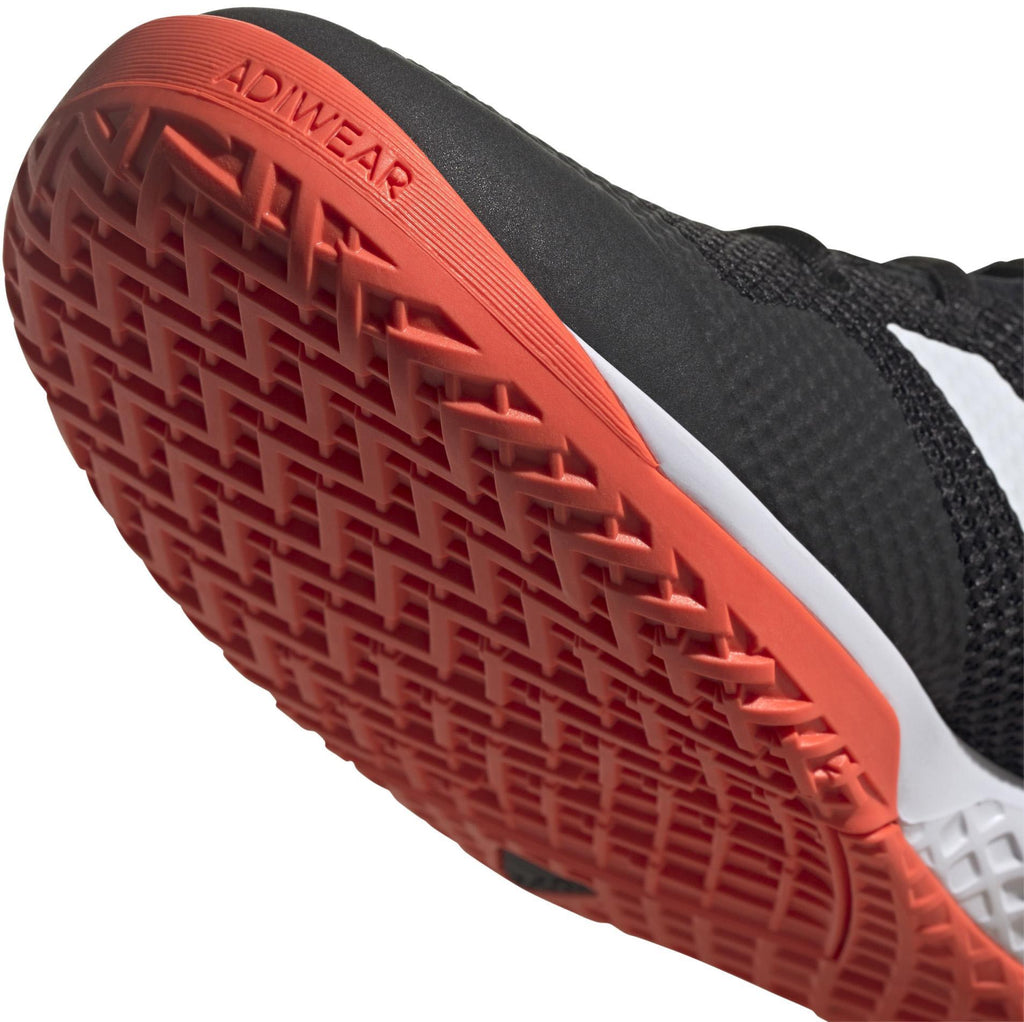 Male Multi-court Tennisschoenen