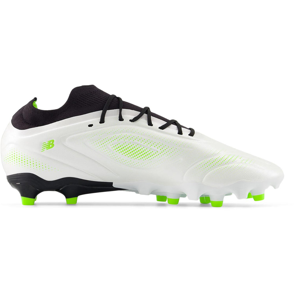 St3fsp5