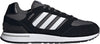 Run 80s sneakers