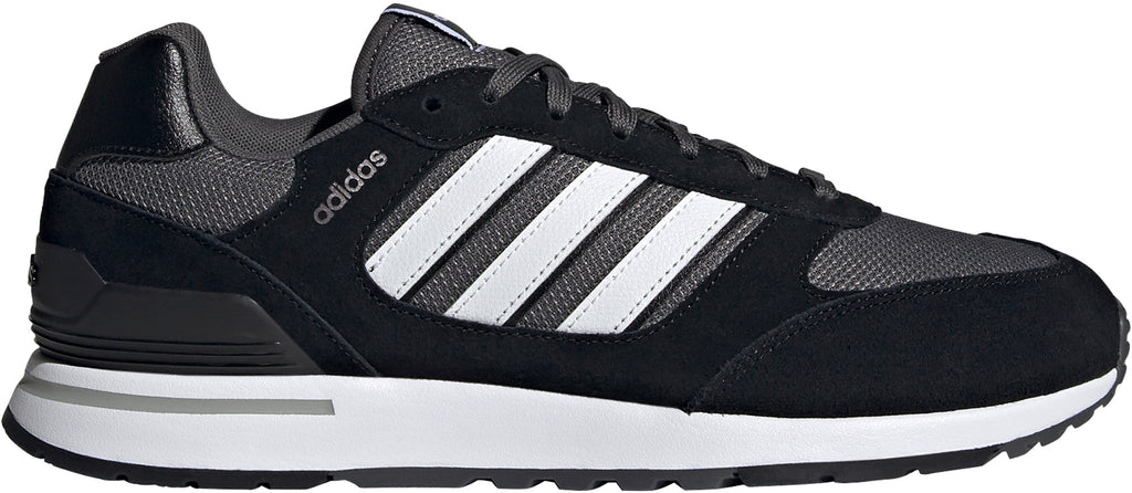Run 80s sneakers
