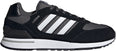 Run 80s sneakers