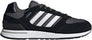 Run 80s sneakers
