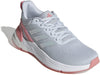 Response Super 2.0 Schoenen