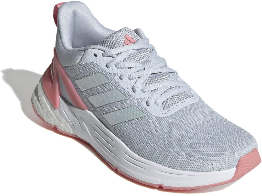 Response Super 2.0 Schoenen