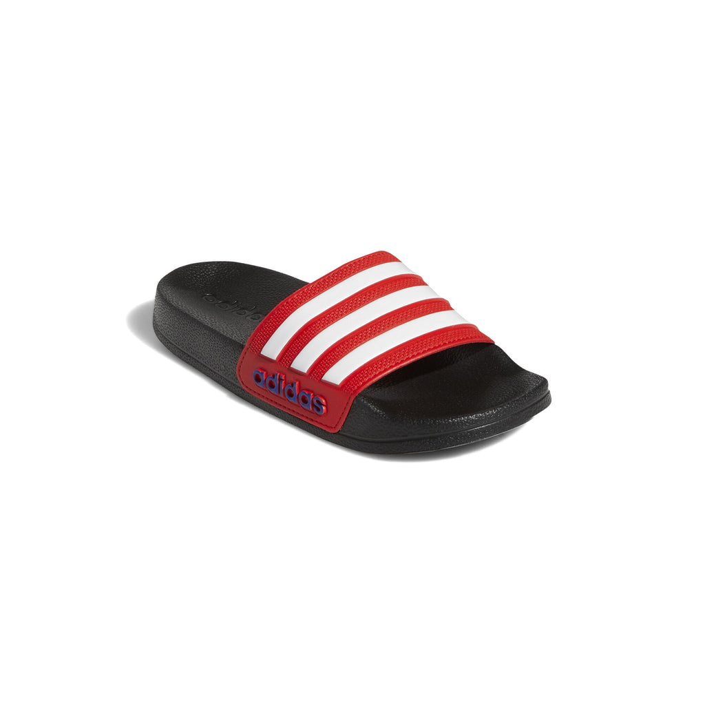 adilette Shower badslippers