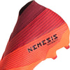 NEMEZIZ 19+ FG