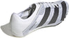Sprintstar hardloopschoenen