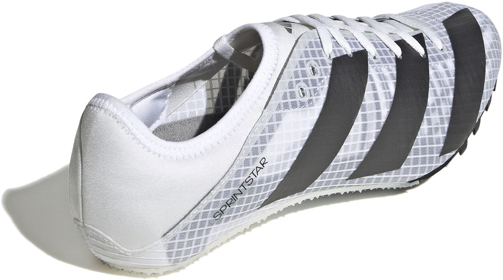 Sprintstar hardloopschoenen