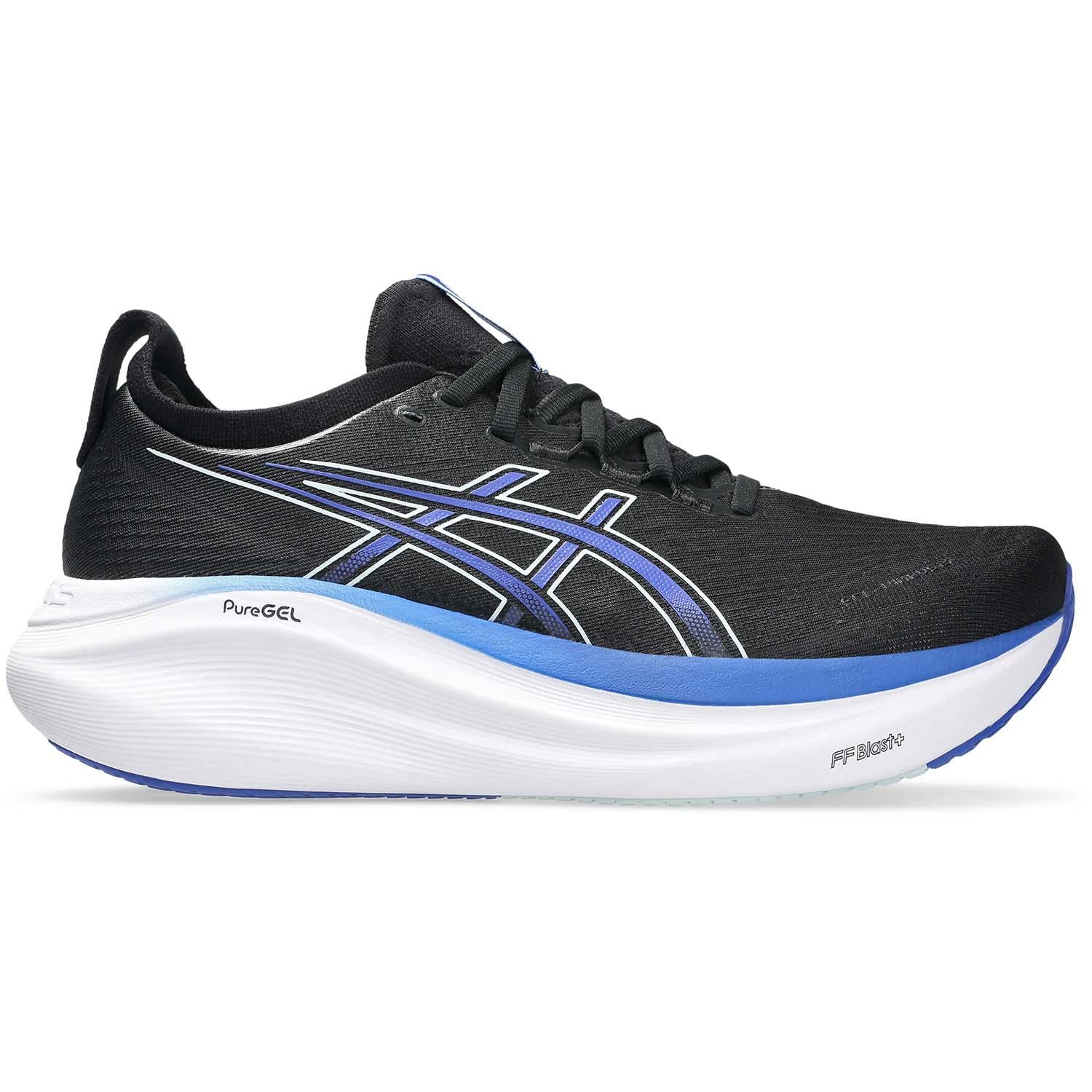 gel-nimbus 27