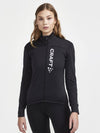 Core Bike Subz Ls Jersey W