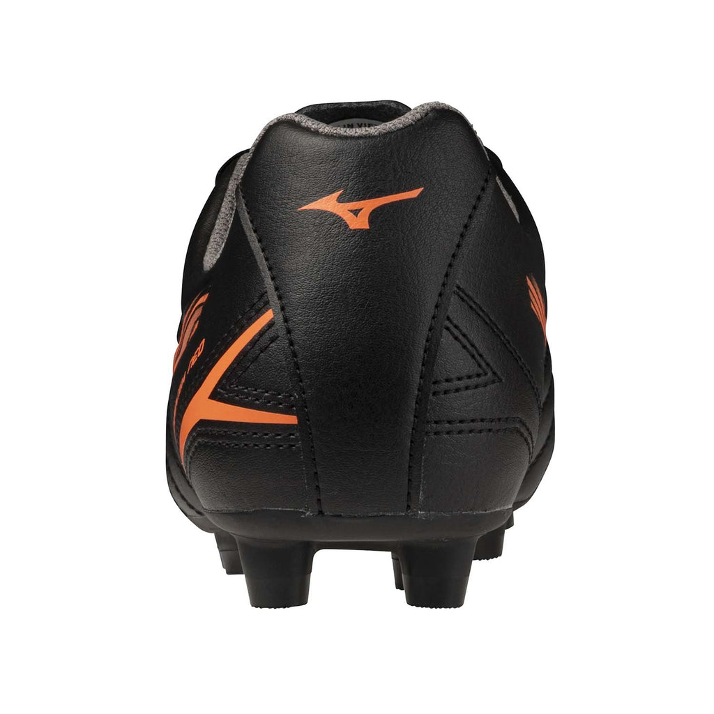 monarcida neo select jr  voetbalschoenen