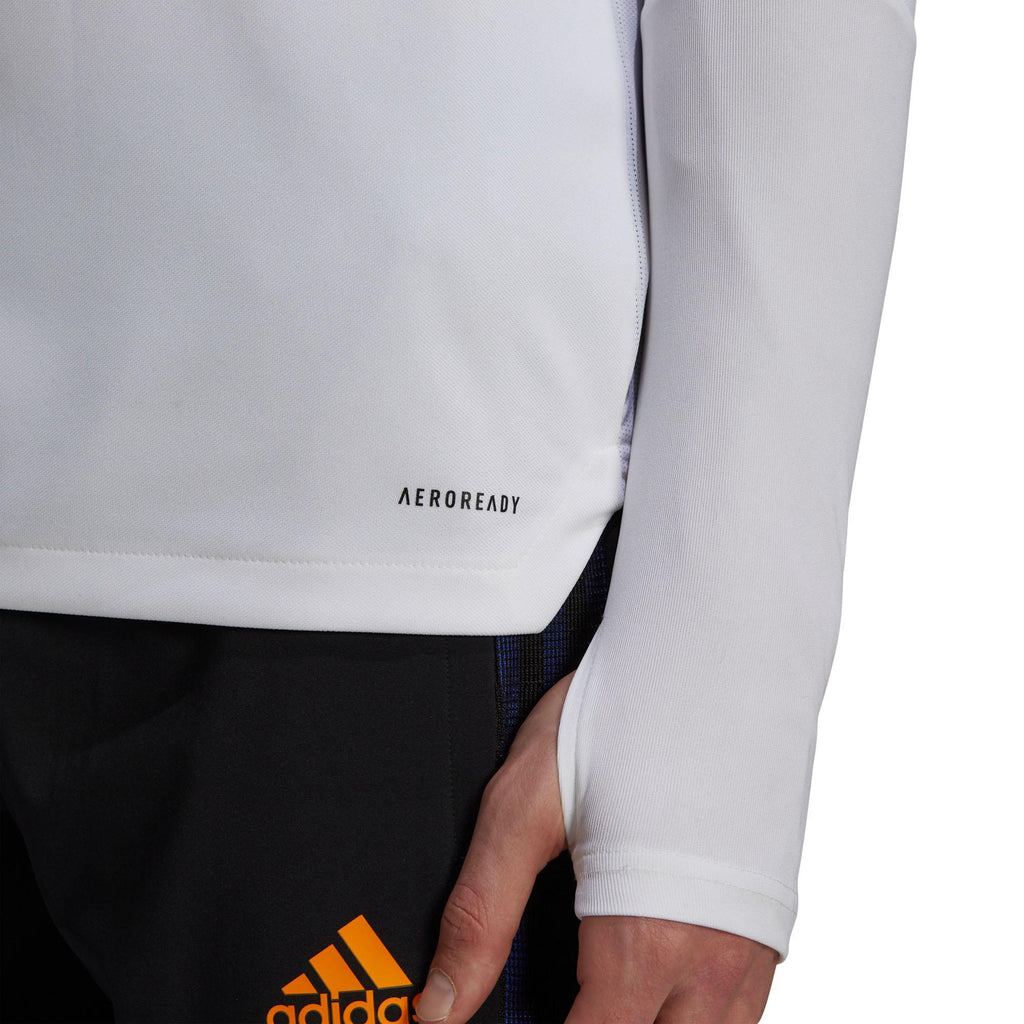 Real Tr Top