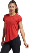 wor ac tee