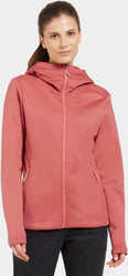 Anneli Wns Fullzip2