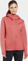 Anneli Wns Fullzip2