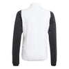 Juventus Tiro 23 kids trainingssweater