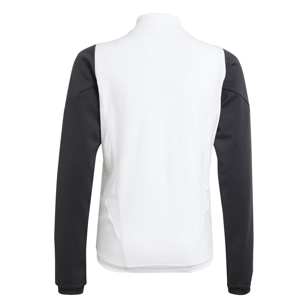 Juventus Tiro 23 kids trainingssweater