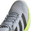 Adizero Ubersonic 4 Clay Schoenen