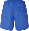 pm vert shorts