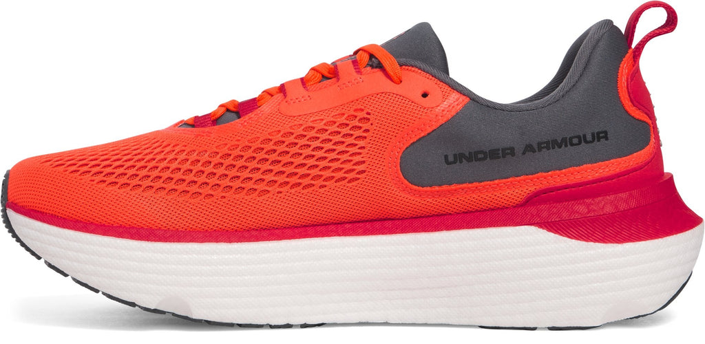 Infinite Elite 2 Hardloopschoenen
