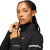 LITE-SHOW WINTER JKT. Laufjacke
