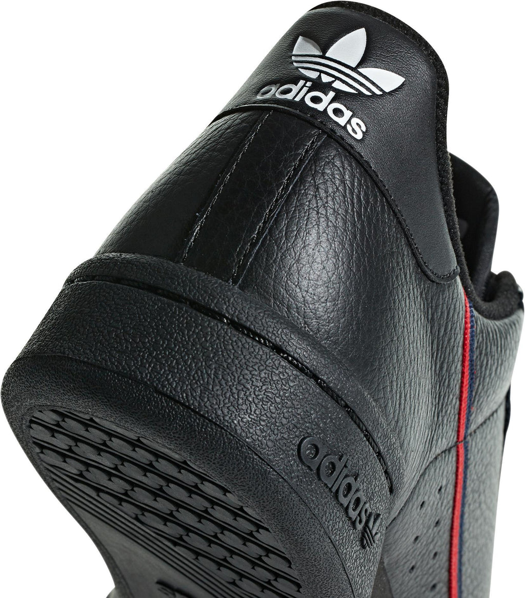 Continental 80 sneakers
