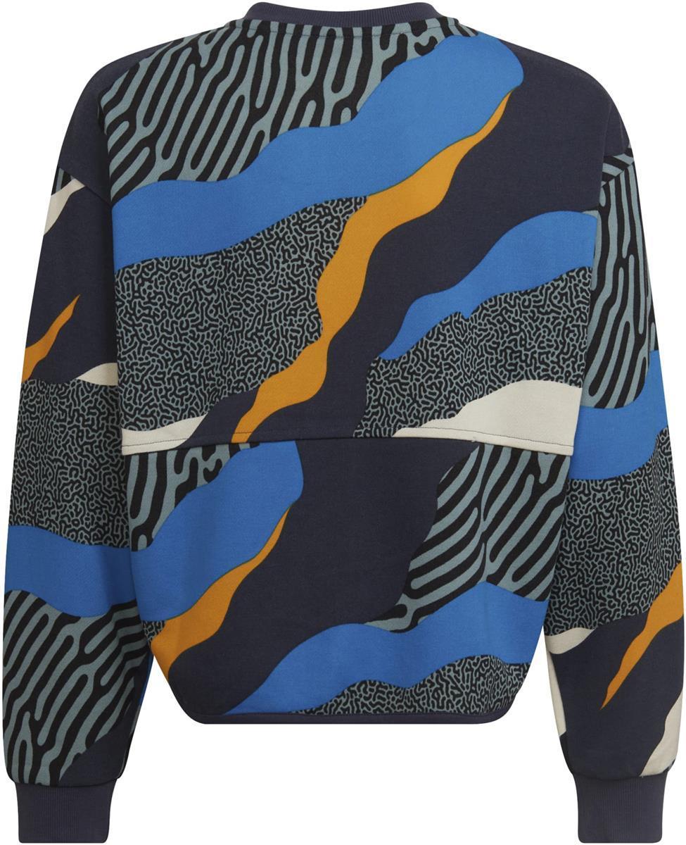 G Pw Tracktop