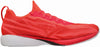 Wave Aero 19