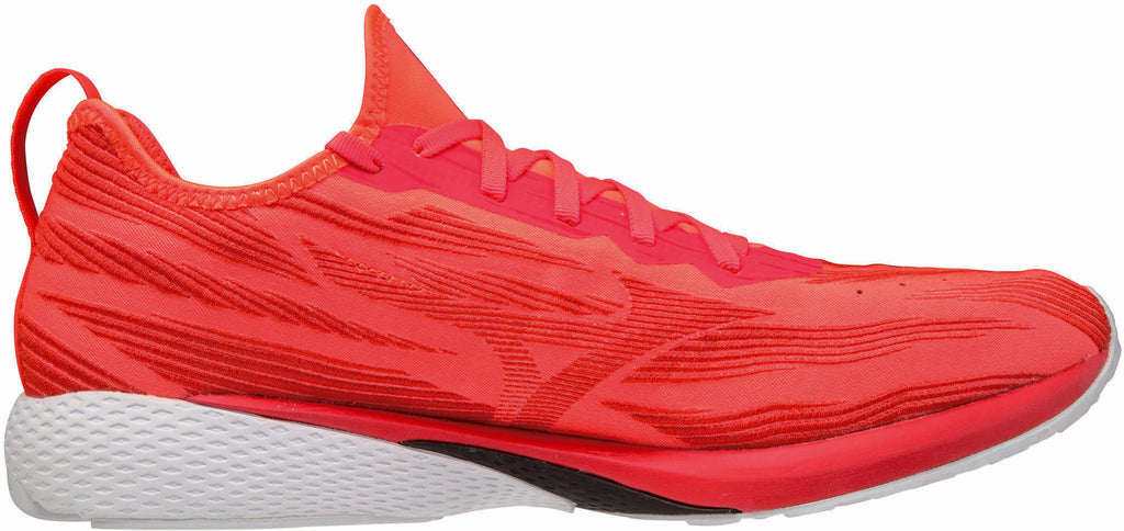 Wave Aero 19