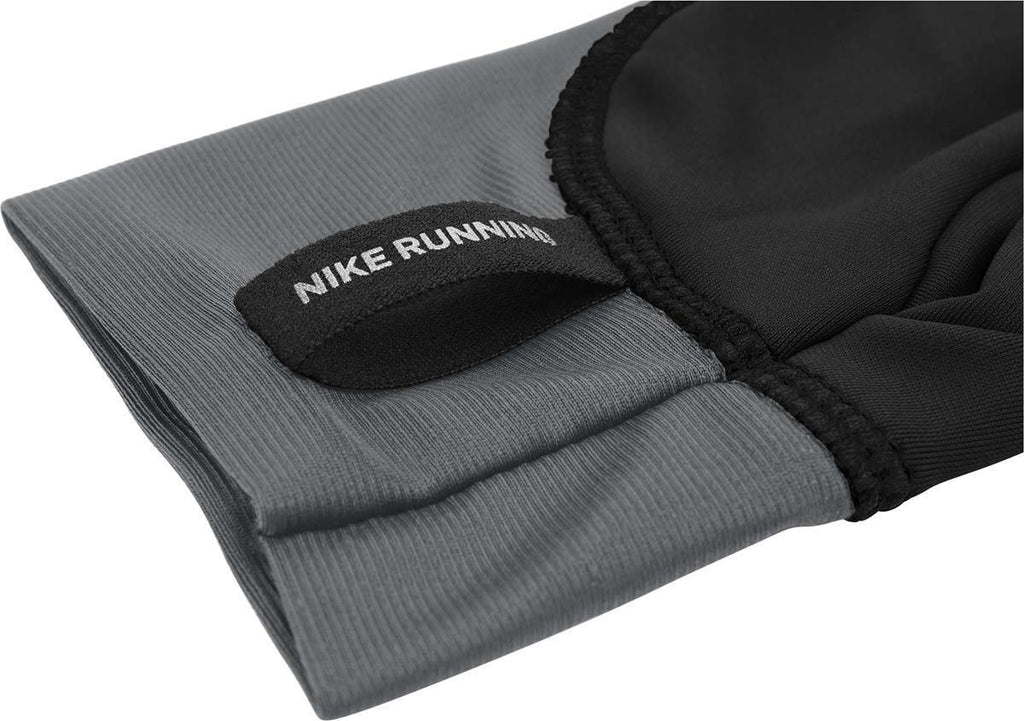 Pacer Midweight handschoenen