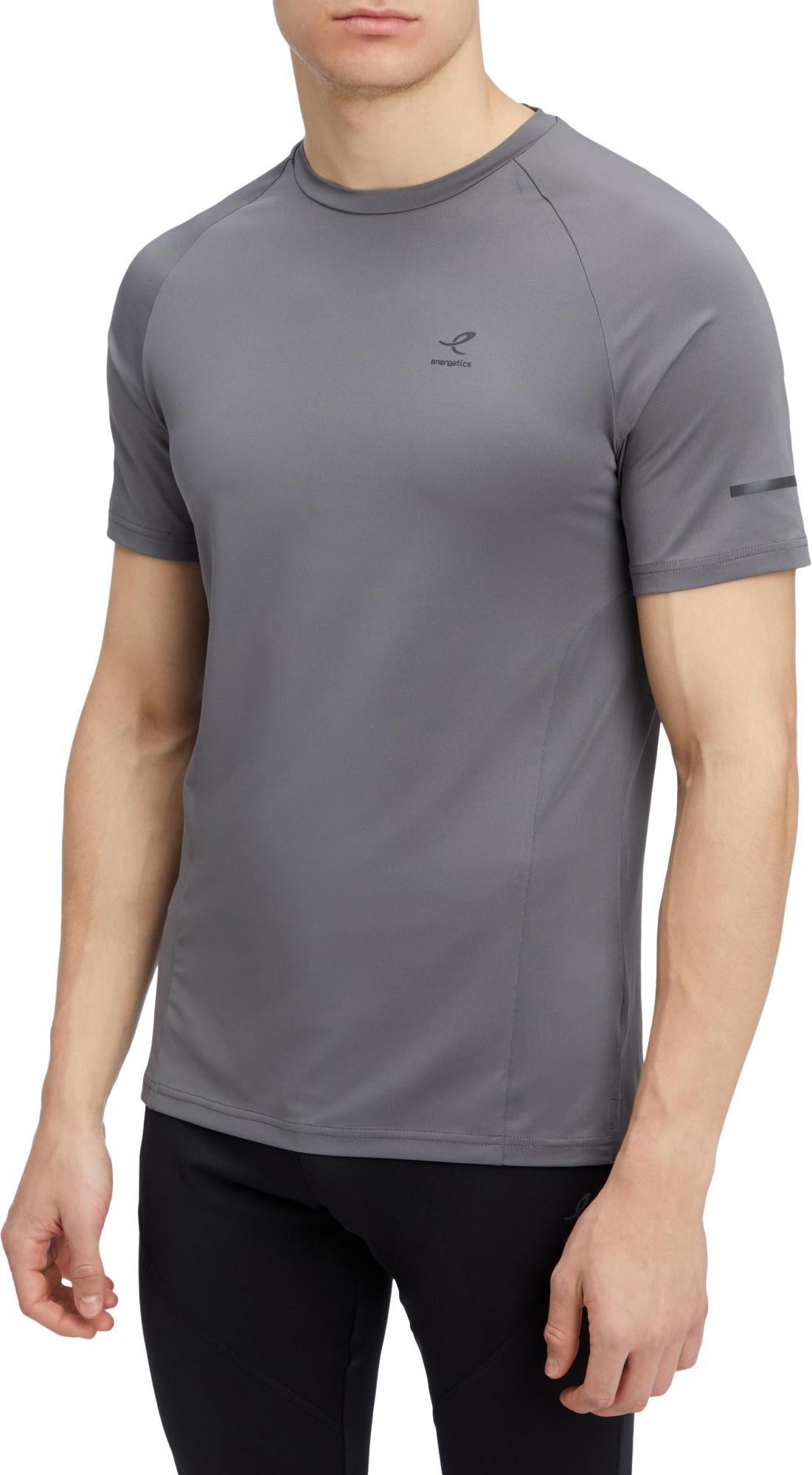 Ellazor t-shirt