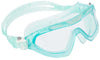 Vista Xp Clear Lens duikbril