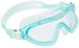 Vista Xp Clear Lens duikbril
