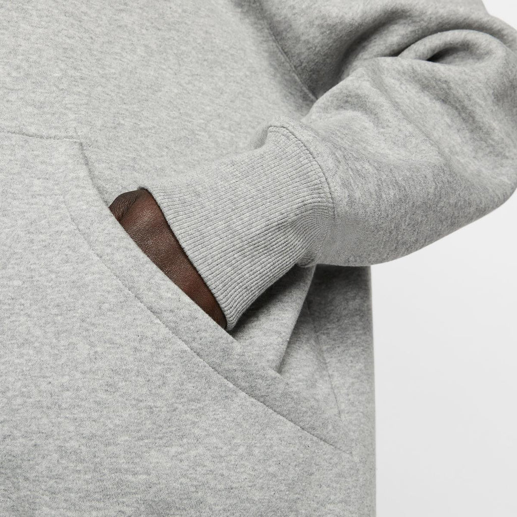 Nike Sportswear Style Fleece Women'