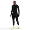 Tempo Dri-fit  Mr 7/8 Pant   Pantalon  hardlopen