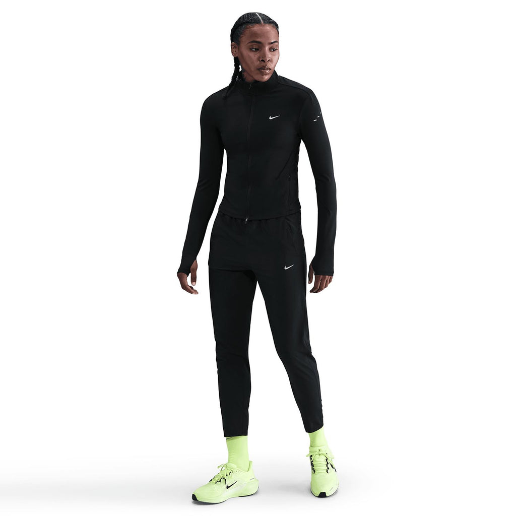 Tempo Dri-fit  Mr 7/8 Pant   Pantalon  hardlopen